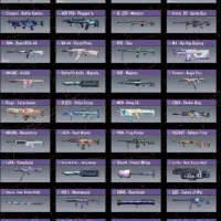 اکانت کالاف|کنسول، بازی ویدئویی و آنلاین|نی‌ریز, |دیوار