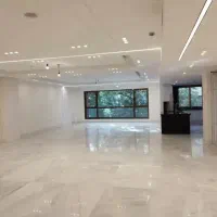 ۱۲۰ متر/3خ/فول امکانات/کلید نخورده/روبه آفتاب|اجارهٔ آپارتمان|تهران, شهران شمالی|دیوار