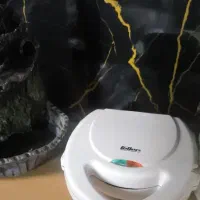 ساندویچ ساز feller