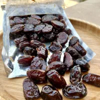 خرما|خوردنی و آشامیدنی|تهران, الهیه|دیوار