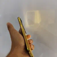 poco x4 pro|موبایل|اصفهان, نقش جهان|دیوار
