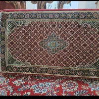 پشتی|پشتی|همدان, |دیوار