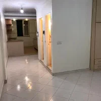 آپارتمان ۵۸ متر _ حشمتیه _معلم _ مروردشت