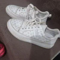 کفش|کیف، کفش، کمربند|شیراز, کیان آباد|دیوار