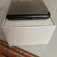 گوشی Xiaomi 11 T poro|موبایل|تهران, ابوذر|دیوار