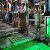 فروش-مزار-شهیدآباد