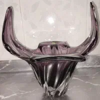 ظرف دکوری|ظروف سرو و پذیرایی|قنوات, |دیوار