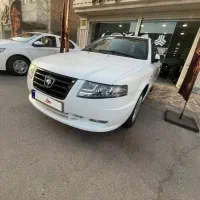 سورن xu7p/ خشک / 1405