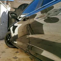 جک جی سون|خودرو سواری و وانت|کرمان, |دیوار