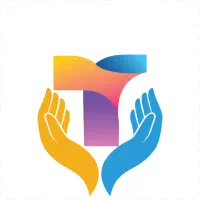 نیازمند فیلم بردار و سناریو نویس حوزه فضایی