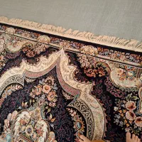 فرش ۱۲متری و ۹ متری|فرش|تبریز, |دیوار