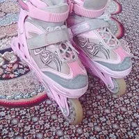 اسکیت