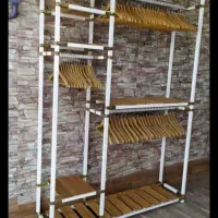 قفسه بندی عدالت