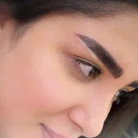 آموزش و خدمات تتو صورت و بدن|خدمات آرایشگری و زیبایی|باقرشهر, |دیوار