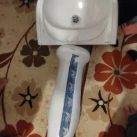 فروش روشویی