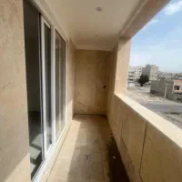 ۸۵ و ۹۵ متر نوساز /کلید نخورده