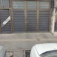 اجاره مغازه|اجارهٔ مغازه و غرفه|زنجان, |دیوار