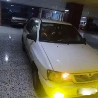 پراید 132 تک گانه|خودرو سواری و وانت|تبریز, |دیوار