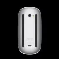 موس اورجینال اپل