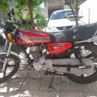 فروش موتور کبیر ۱۸۰ مدل ۹۷