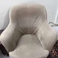 مبل|مبلمان خانگی و میز عسلی|تهران, آهنگ|دیوار