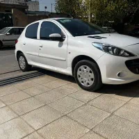207tu3 ارتقایافته