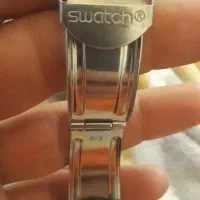 ساعت|ساعت|اندیمشک, |دیوار