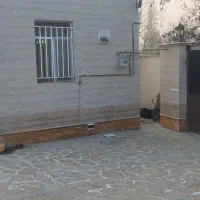 ویلا باغ مجوز دار جاده سلماس روستای دستجرد|فروش خانه و ویلا|ارومیه, |دیوار