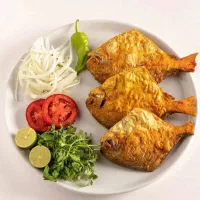 استخدام ، کمک اشپز حرفه ای  ، جهت کار در اشپزخانه|استخدام خدمات فروشگاه و رستوران|سنندج, |دیوار