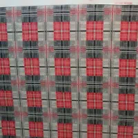 تشک دونفره تخت