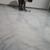 جوشکاری ، کاشی کاری ، بنایی