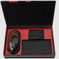 کیف کفش نوین چرم