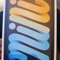 ipad mini