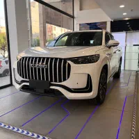 لوکانو L8|خودرو سواری و وانت|بندر ماهشهر, |دیوار