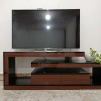 میز‌ تی وی