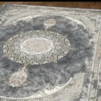 روفرشی کش دار ترک نو