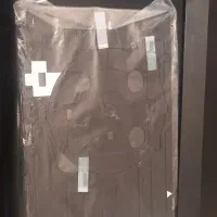 پرینتر اپسون t50 و p50