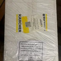 بخار شوی آکبند|جاروبرقی، جارو شارژی، بخارشو|تهران, قیطریه|دیوار