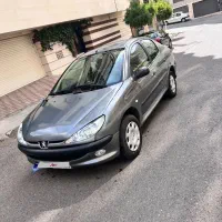 sd v8|خودرو سواری و وانت|قزوین, |دیوار