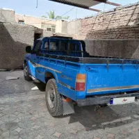 نیسان۴۰۱درحد|خودرو سواری و وانت|ایرانشهر, |دیوار