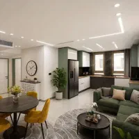 60متر-فول-دیزاین-نقشه-مربع-بانورگیرفوق-العاده