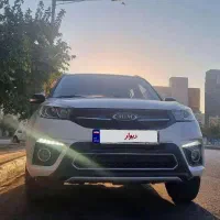 mvmx33s ایکس ۳۳ s|خودرو سواری و وانت|مشهد, سناباد|دیوار