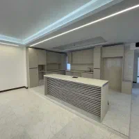 مسکن هامون/ اجاره محله ۱ ۱۰۵متر با چشم انداز|اجارهٔ آپارتمان|پردیس, فاز ۸|دیوار