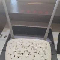 مودم  TP link 8961N