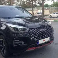 x55  pro ie|خودرو سواری و وانت|مشهد, کوثر|دیوار