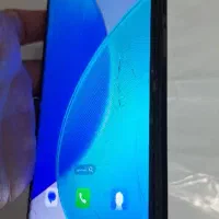 فروش گوشی اندروید HONOR|موبایل|بافق, |دیوار