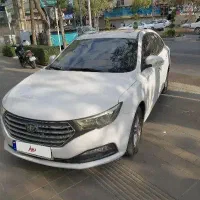 بسترن b30 مدل ۹۷