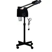 دستگاه بخور گرم و سرد