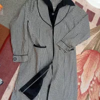 لباس های تکی مختلف|لباس|واجارگاه, |دیوار