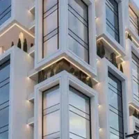 سوئیت-45متری-حیاط-مشترک-خیابان-سمیه
